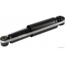 Herth+Buss Jakoparts J4320811 - Shock Absorber (Rear Left Hand+Right Hand)