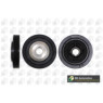 BGA Group DP0385 - Torsion Vibration Damper