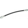 Herth+Buss Jakoparts J3710589 - Brake Hose (Rear Left Hand)