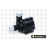 BGA Group CP0134ACP - Water Pump