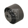 Febi 37018 - Susp/Control/Wishbone/Arm Bush/Mount (Front Left Hand+Right Hand)