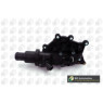 BGA Group CT7315 - Thermostat