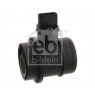 Febi 29192 - Air Flow Meter