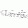 Klarius 931443 - Exhaust System