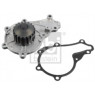 Febi 24528 - Water Pump