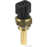 Herth+Buss Elparts 70511264 - Temperature Transmitter