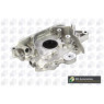 BGA Group LP2700 - Oil Pump