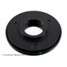 Blue Print ADBP800380 - Strut Mount Bearing (Front Left Hand+Right Hand)