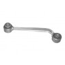 Camber CDL46685 - Stabiliser Link (Rear Left Hand)