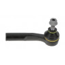 Moog OP-ES-4922 - Tie Rod End (Front Right Hand)