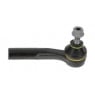 Moog OP-ES-4922 - Tie Rod End (Front Right Hand)