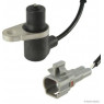 Herth+Buss Jakoparts J5902001 - Wheel Speed Sensor (Front Left Hand)