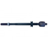 Camber CTR34255 - Tie Rod (Front Left Hand+Right Hand)