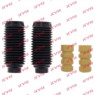 KYB 910067 - Accessory Kit (Front)