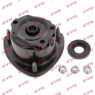 KYB SM5366 - Mounting Kit (Front)