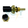 Volt VOL20083SEN - Temperature Transmitter