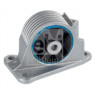 Febi 43565 - Engine/Transmission Bush/Mount (Rear Right Hand)
