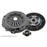 Blue Print ADP153009 - Clutch Kit