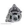 Blue Print ADT31186 - Alternator