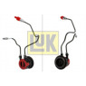 LUK 510008410 - Concentric Slave Cylinder