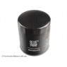 Blue Print ADT32111 - Oil Filter