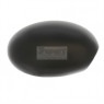 Trupart MC1096 - Mirror Cover (Right Hand)