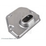 Blue Print ADB112126 - Transmission Filter
