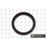 BGA Group OS0314 - Crankshaft Seal