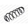 Neox SP8450 - Coil Spring (Rear)