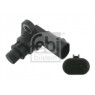 Febi 28130 - Camshaft Sensor