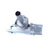 Shaftec EC4069 - Steering Column