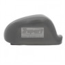 Trupart MC628 - Mirror Cover (Right Hand)