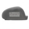 Trupart MC628 - Mirror Cover (Right Hand)