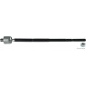 Herth+Buss Jakoparts J4842058 - Tie Rod (Inner Left Hand+Right Hand)