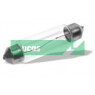 Lucas LLB264 - Interior Light