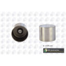 BGA Group HL7350 - Tappet