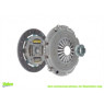 Valeo 826027 - Clutch Kit