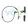 Volt VOL40602ABS - Wheel Speed Sensor (Front Left Hand+Right Hand)