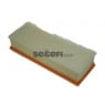 Purflux A1217 - Air Filter