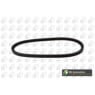 BGA Group V10X650 - Drive Belt