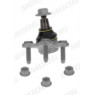 Moog VO-BJ-5011 - Ball Joint (Front Left Hand)