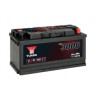Yuasa YBX3019 - Standard Battery