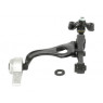 Moog MD-WP-12574 - Track Control Arm (Front Right Hand)
