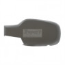 Trupart MC7445 - Mirror Cover (Left Hand)