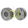LUK 415071709 - Dual Mass Flywheel