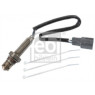 Febi 175910 - Lambda Sensor