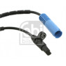 Febi 24128 - Wheel Speed Sensor (Rear Left Hand+Right Hand)