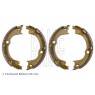 Blue Print ADBP410010 - Brake Shoe Set (Rear)