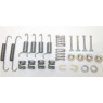 PPF BFK4112 - Brake Fitting Kit (Rear)