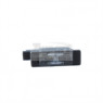 Trupart NPL0032 - Number Plate Lamp (Rear Left Hand+Right Hand)